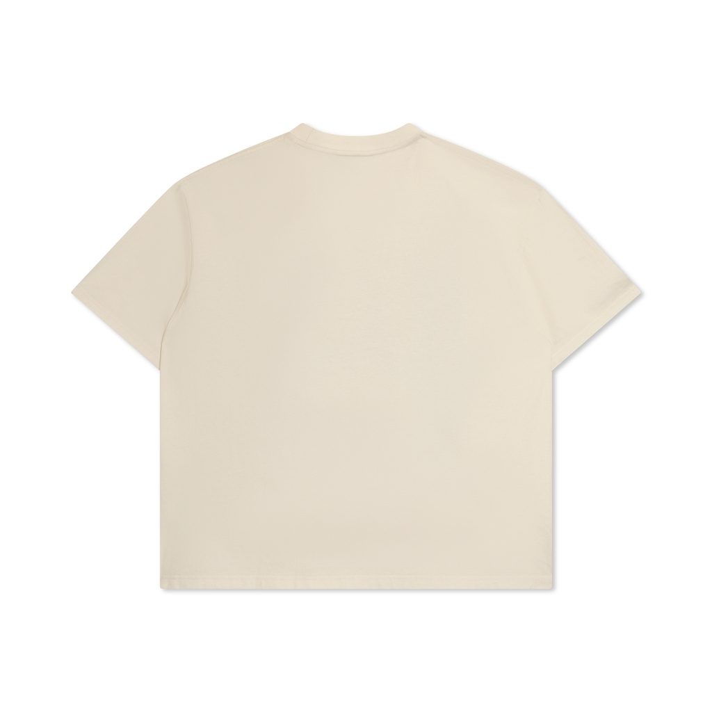 We Are Righteous "Christ Addiction" Tee
