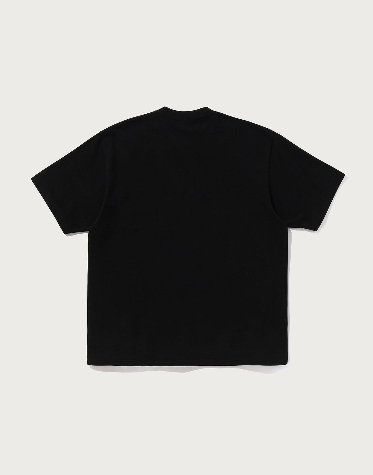 BABY MILO BAPE STA BUSY WORKS RELAXED FIT TEE MENS