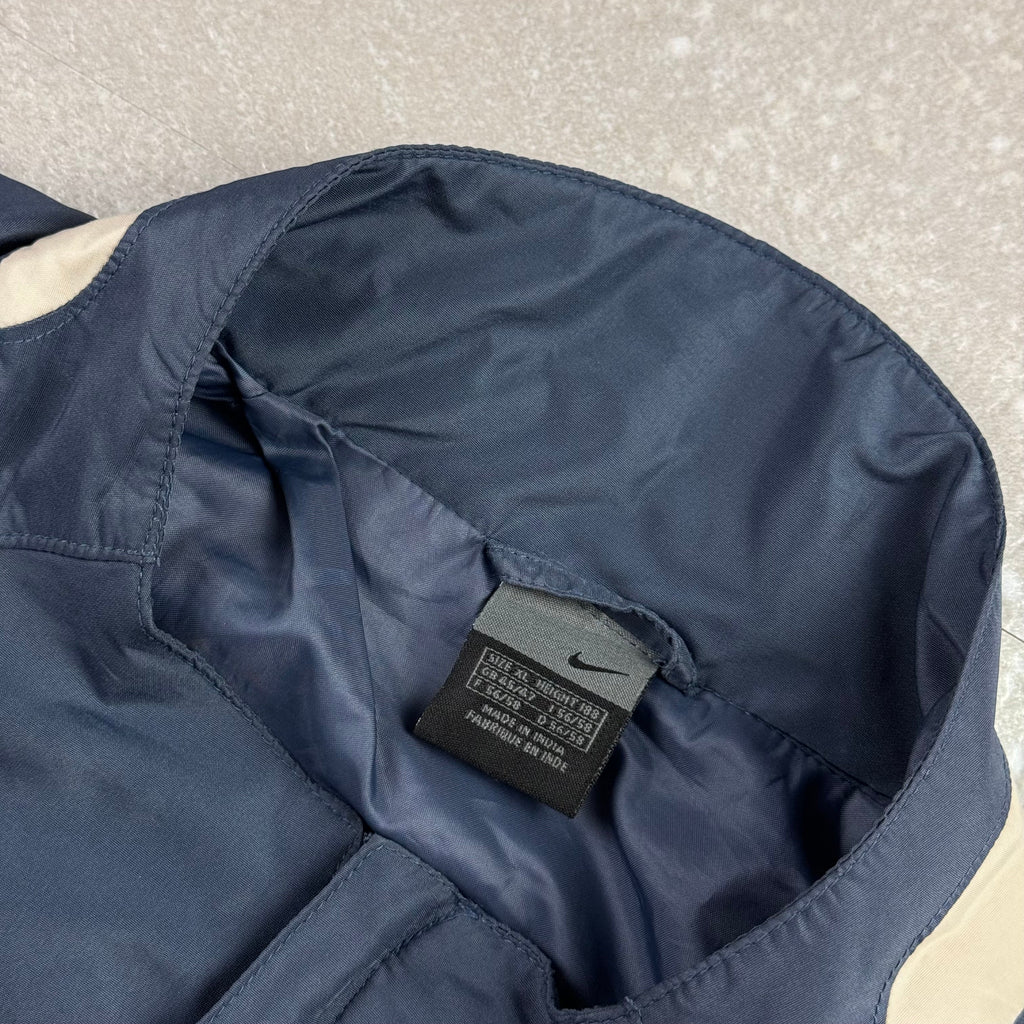 Inter Mailand Trackjacket (XL)