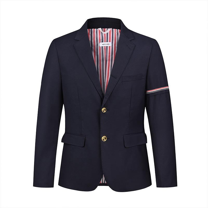 Men's suit jacket | Thom Browne