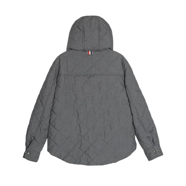 Women's coat | Thom Browne