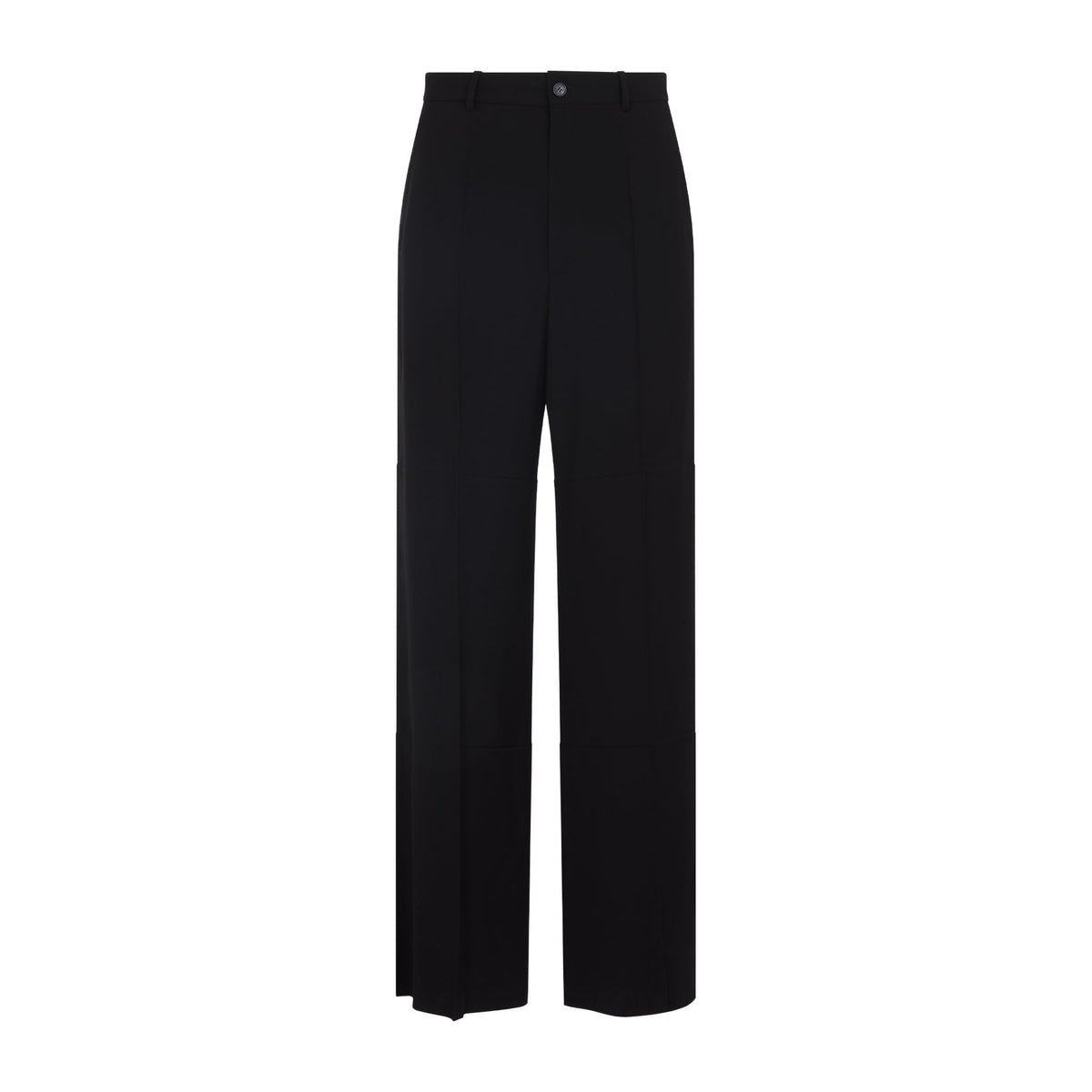 Balenciaga Tailored Pants Men