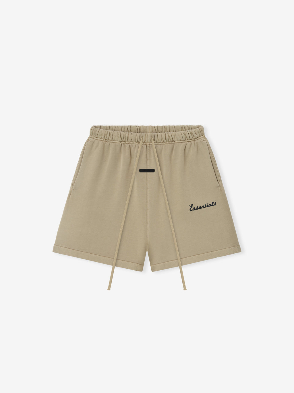Training Classic Sweatshort