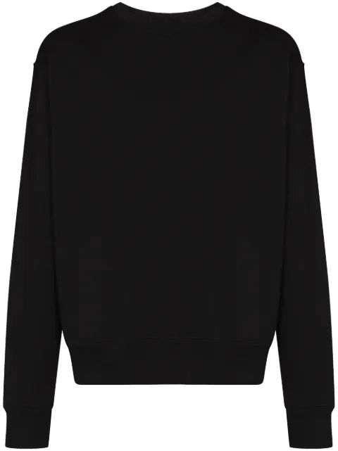 adidas x Pharrell Williams Basics sweatshirt