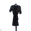 Dress Casual Short By 1.state In Black, Size: 2