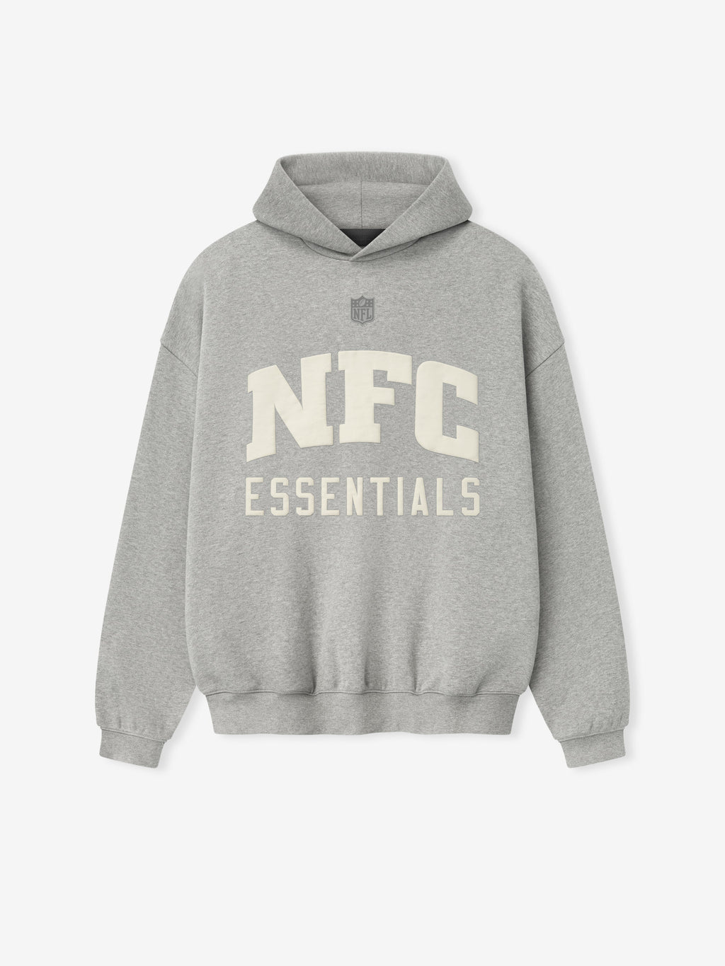 National Sport Hoodie