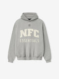 National Sport Hoodie