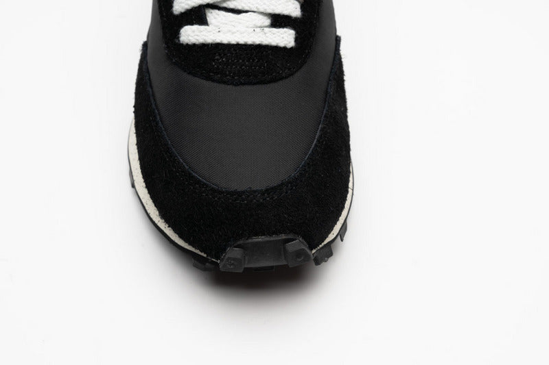 Reps Sneakers Undercover x Nike Dbreak Black White BV4594-001