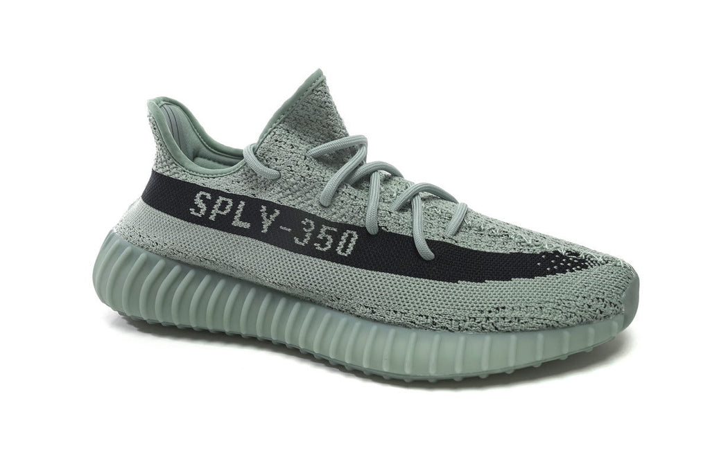 adidas Yeezy Boost 350 V2 Salt Reps Sneaker HQ2060