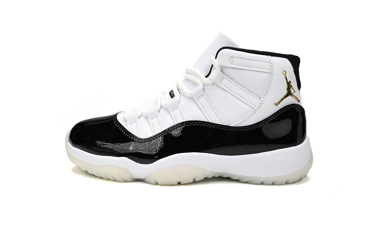 Rsnow Jordan 11 Retro DMP Gratitude CT8012-170