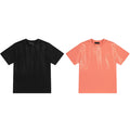 PW - Amiri Tee