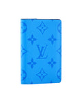 Louis Vuitton Monogram Wallet