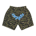 Tiger Camo CAMO OG WEB V2 TIGER CAMO SWEATSHORT