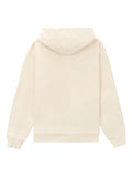 Sporty & Rich Wellness Club cotton hoodie