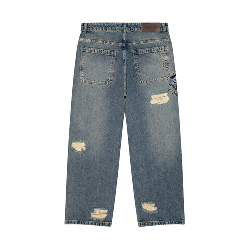 "awakening v2" denim