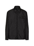 Valentino Garavani reversible Toile Iconographe jacket