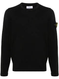 Stone Island 5100052 organic cotton and nylon
