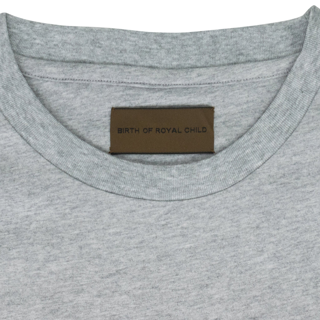 GRAY ASWAN HOTEL T-SHIRT