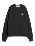 Valentino Garavani Chez-patch sweatshirt