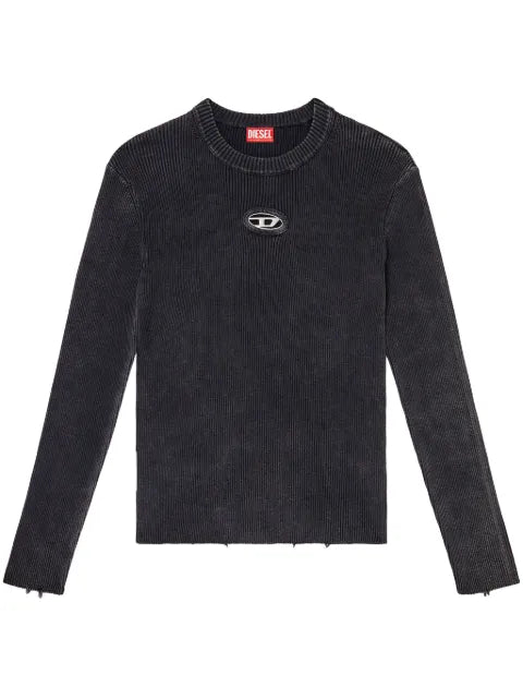 Diesel K-Darin sweater