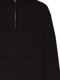 NN07 Sergio sweater