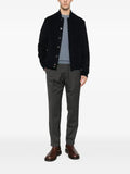 Woolrich crew-neck sweater