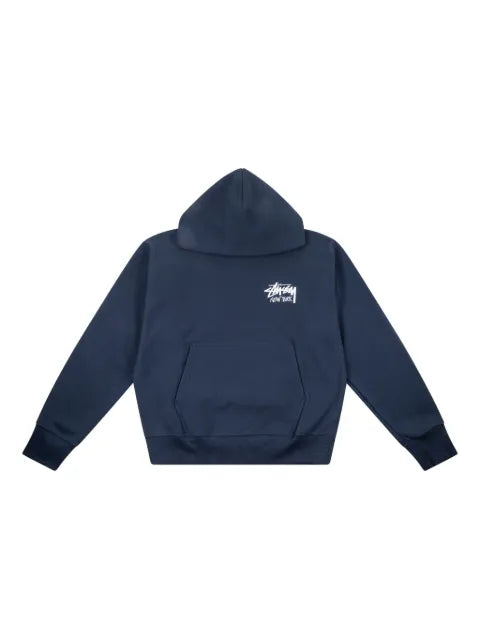 Stüssy Basic hoodie