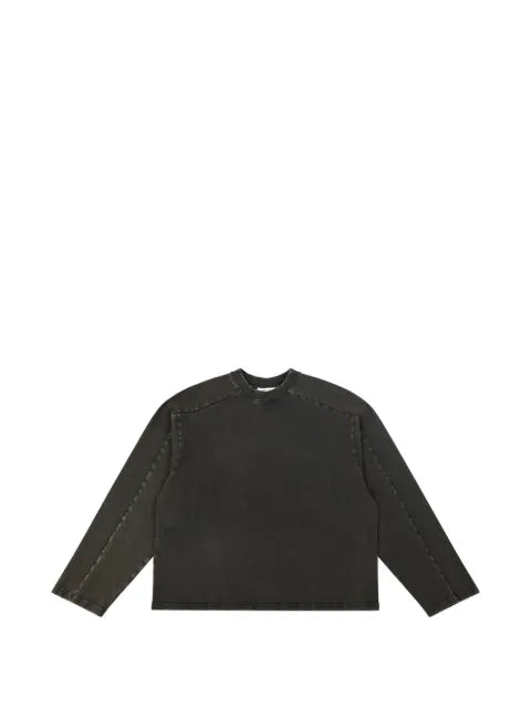 ENTIRE STUDIOS long sleeve T-shirt