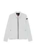 RRD Wislon zip-fastening jacket