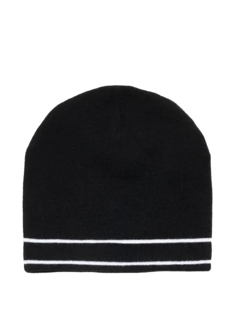 Stüssy Clover Skull baseball cap