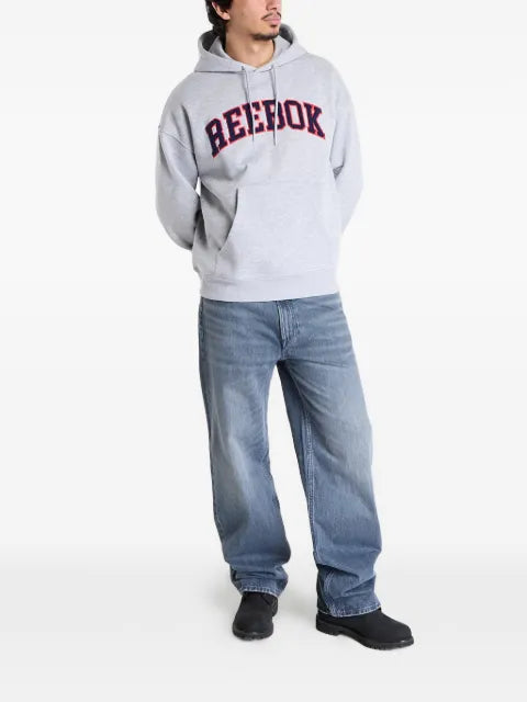 Reebok Freshman hoodie