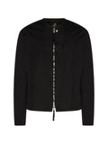 Thom Krom zip jacket