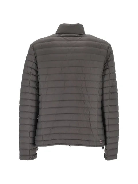 Colmar quilted padded jacket