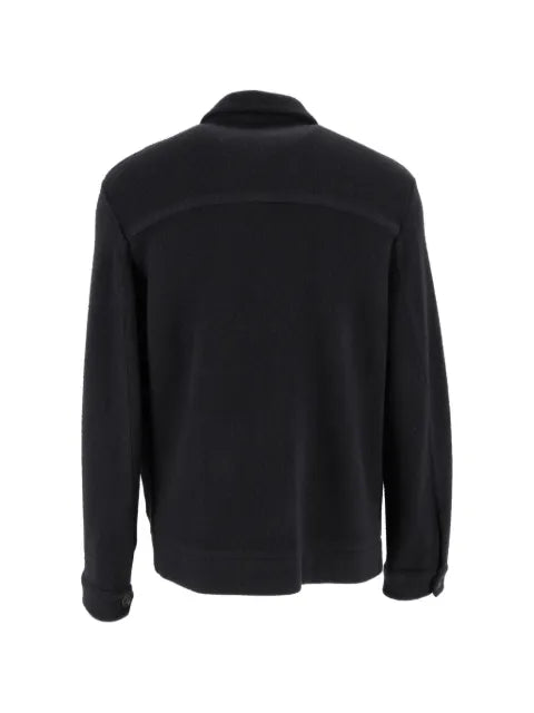 Circolo 1901 button-up jacket