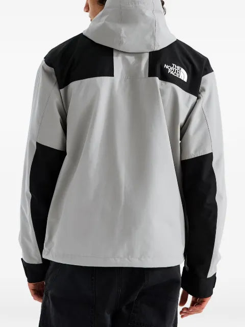 The North Face DryVent Mono Mountain jacket