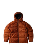 Aries No Problemo quilted puffer jacket