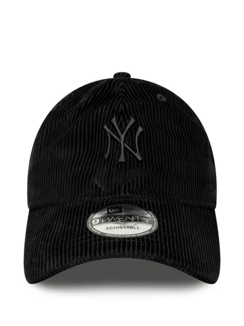 NEW ERA CAP 9Twenty New York Yankees MLB baseball cap