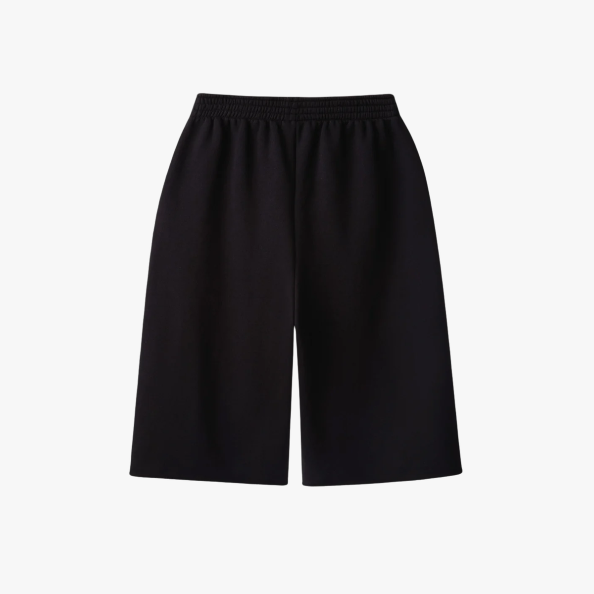 GV Gallery Raspberry Hills Beryy Cut Offs