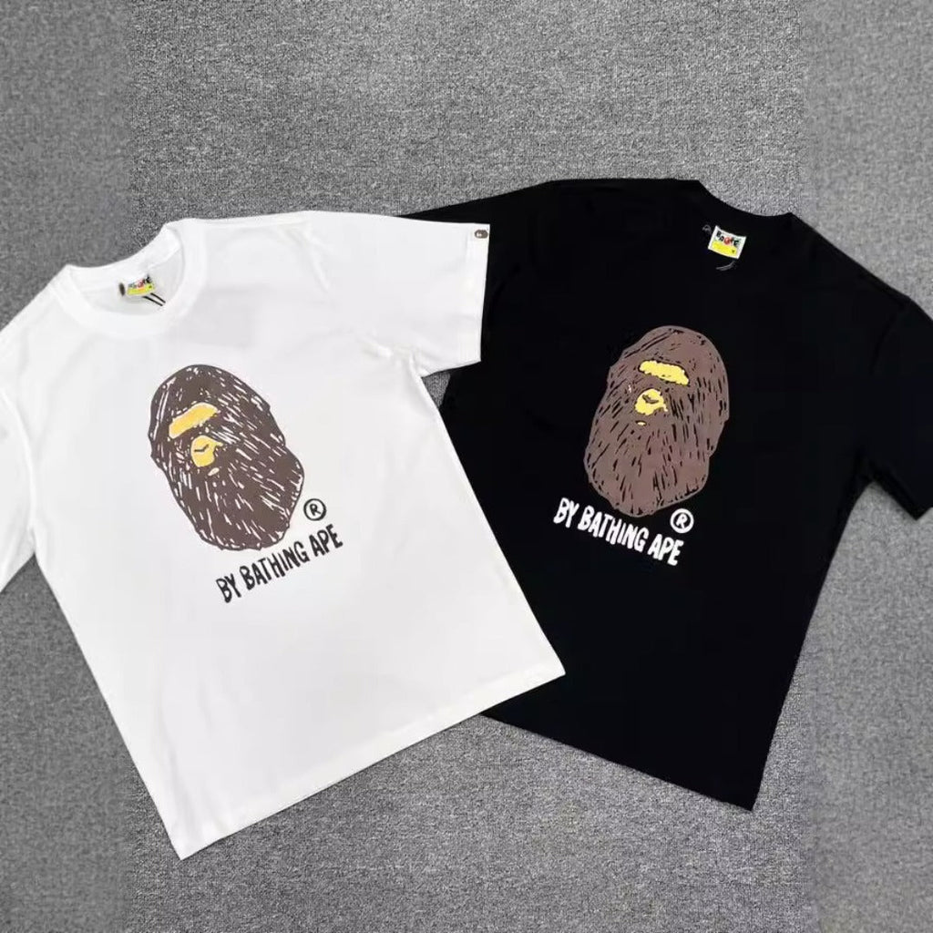 Bape T-shirt