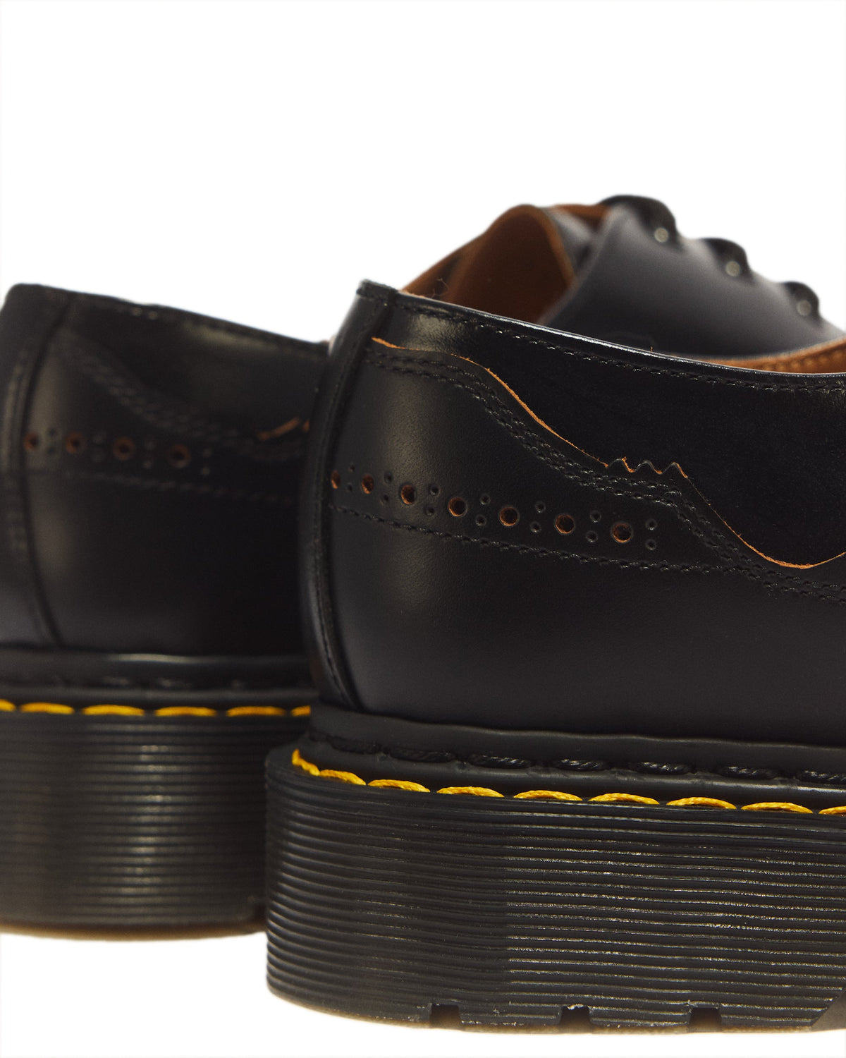 Dr. Martens 1461 RI 3 Eye Shoe