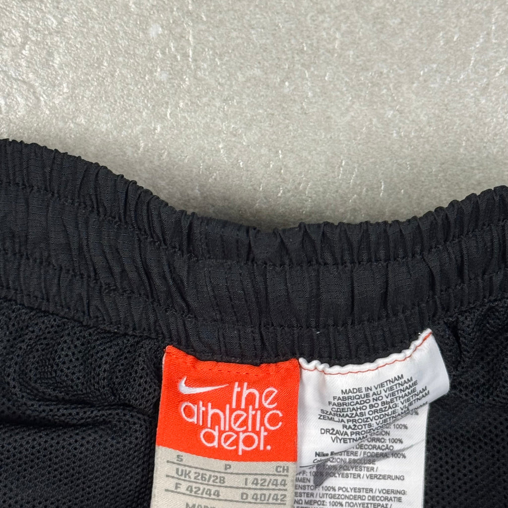 Vintage Nike Trackpants (S)