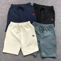 BB Sweatshorts
