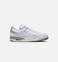 Air Jordan 23 Cement Grey | Men's Lifestyle Shoe | White/Sail/Cement Grey