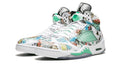 Air Jordan 5 Retro "WINGS"