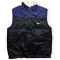 Vintage Nike Weste