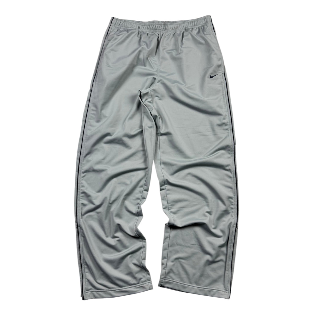 Vintage Nike Trackpants (XL)