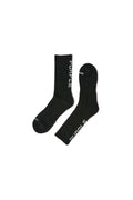 Crystal Crew Sock