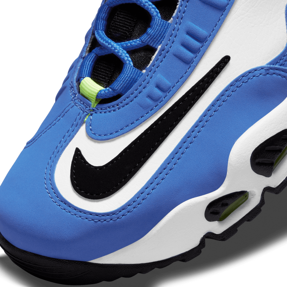GS Nike Air Griffey Max 1