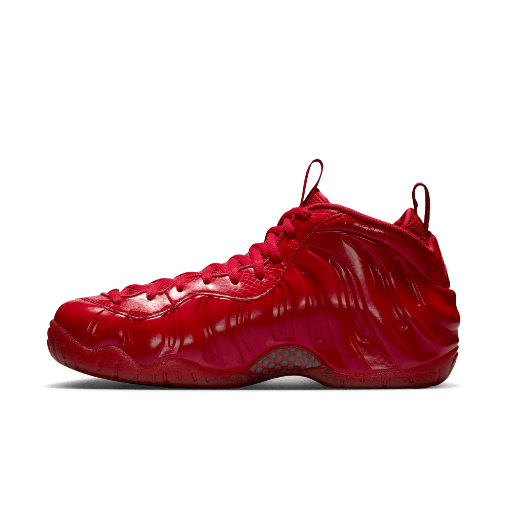 Nike Air Foamposite Pro