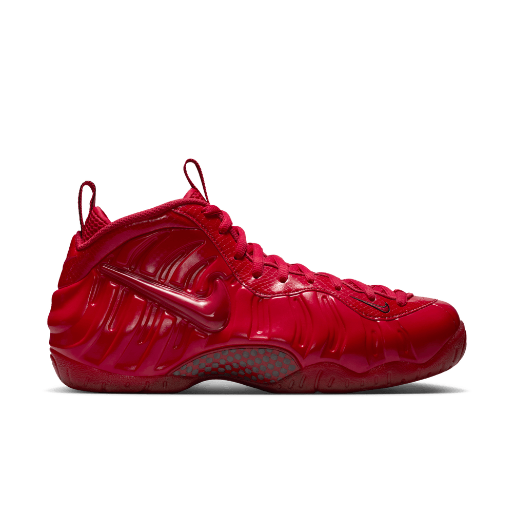 Nike Air Foamposite Pro